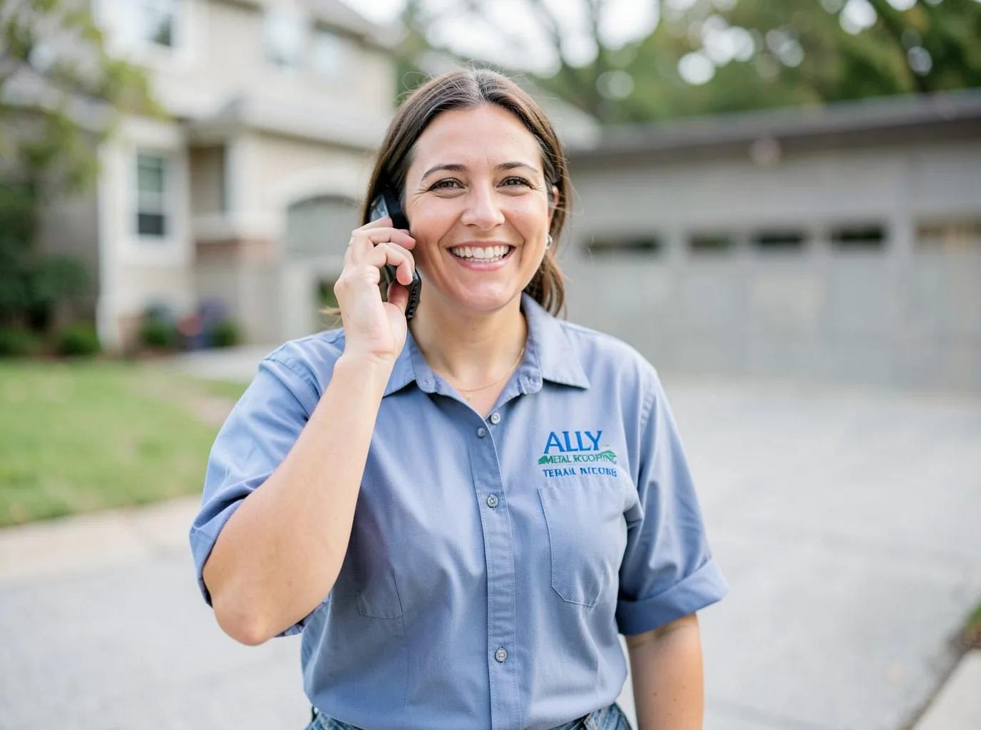 Metal Roof Installation Pharr, TX FAQs